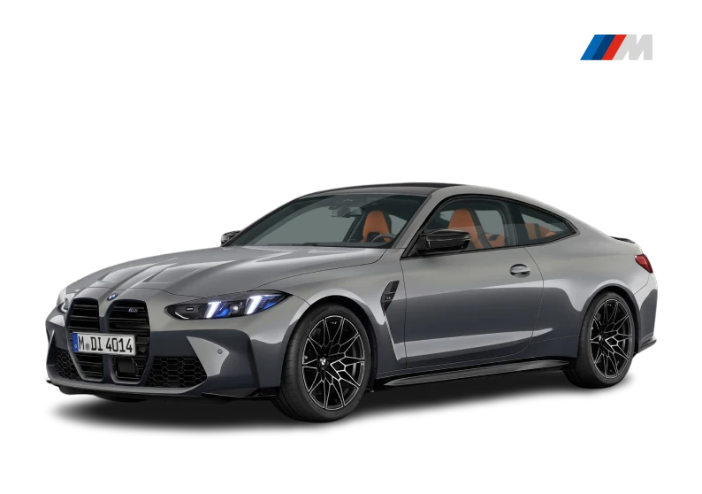 M4
